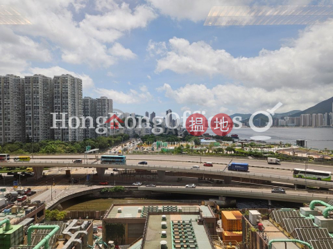 Industrial,office Unit for Rent at Lu Plaza | Lu Plaza 振萬廣場 _0