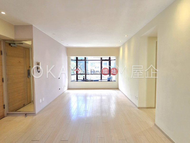 3房2廁麗豪閣出租單位|8干德道 | 西區香港出租HK$ 45,000/ 月
