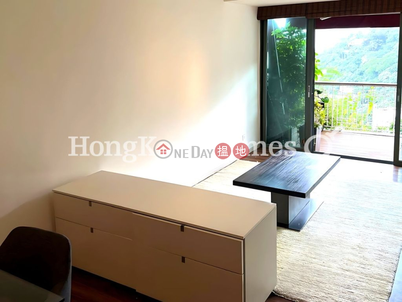 碧荔臺未知|住宅-出售樓盤HK$ 1,850萬