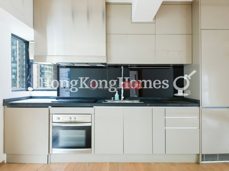 2 Bedroom Unit at Scenic Rise | For Sale | 46 Caine Road | Western District, Hong Kong, Sales HK$ 15M