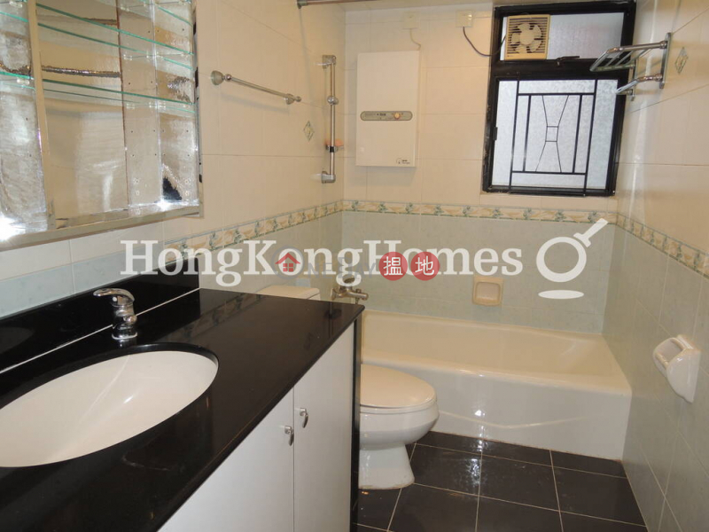 3 Bedroom Family Unit at The Grand Panorama | For Sale, 10 Robinson Road | Western District Hong Kong Sales, HK$ 39.8M