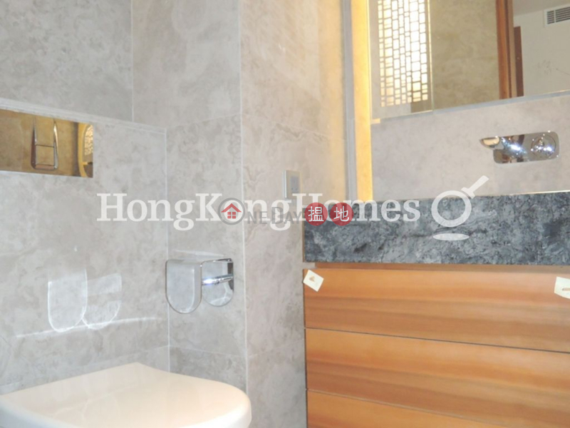 Property Search Hong Kong | OneDay | Residential | Rental Listings 4 Bedroom Luxury Unit for Rent at Mount Parker Residences