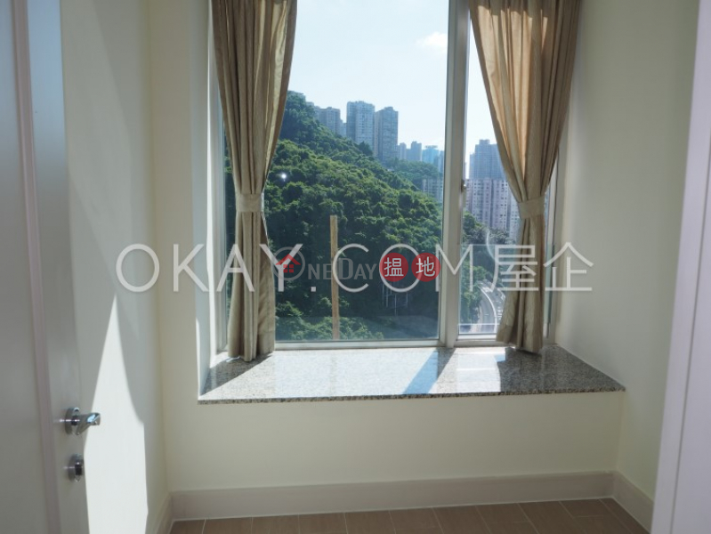 Rare 3 bedroom with balcony | For Sale 880-886 King\'s Road | Eastern District Hong Kong, Sales HK$ 21M