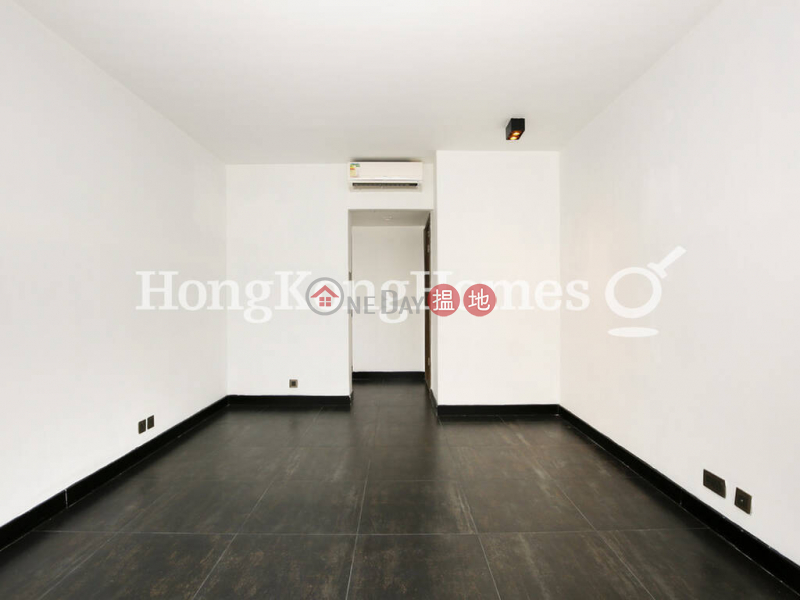1 Bed Unit for Rent at Winsome Park, Winsome Park 匯豪閣 Rental Listings | Western District (Proway-LID6416R)