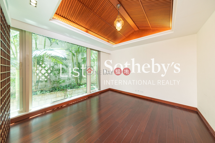 HK$ 380,000/ 月貝沙灣5期洋房|南區貝沙灣5期洋房高上住宅單位出租