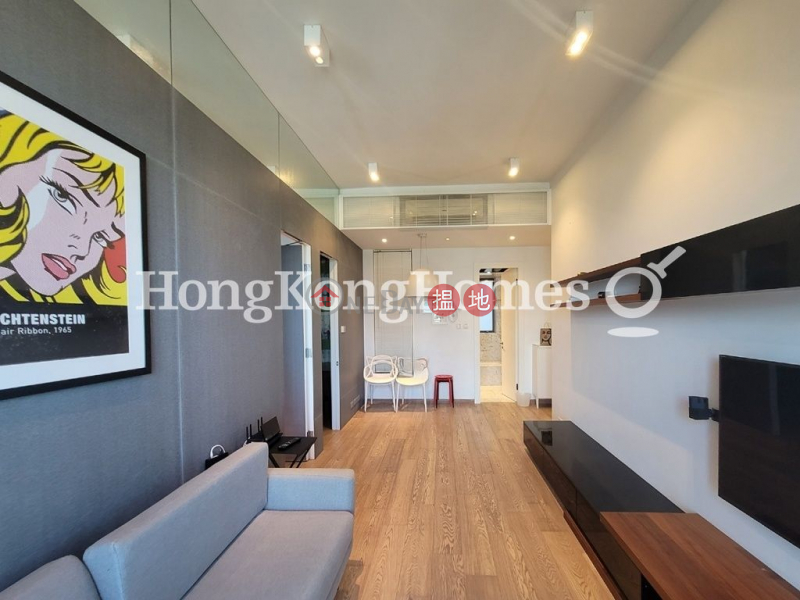 HK$ 35,000/ 月-尚匯灣仔區|尚匯兩房一廳單位出租