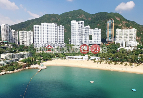 4 Bedroom Luxury Flat for Rent in Repulse Bay | Block 1 ( De Ricou) The Repulse Bay 影灣園1座 _0