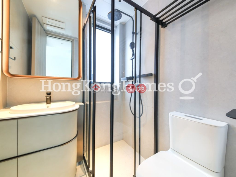 Property Search Hong Kong | OneDay | Residential | Rental Listings, 2 Bedroom Unit for Rent at The Unit Soho