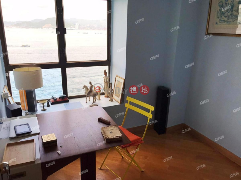 西寧閣|高層|住宅-出售樓盤HK$ 938萬