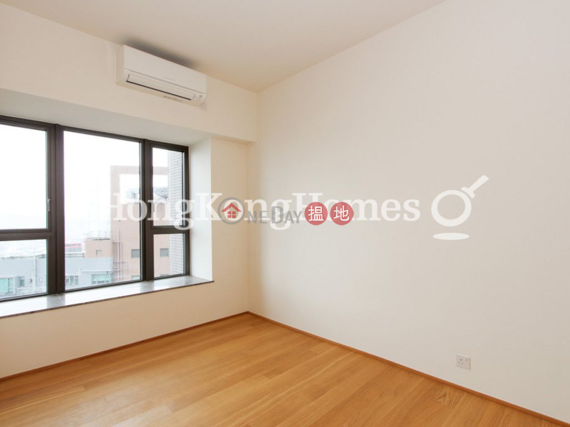 Alassio | Unknown Residential Rental Listings HK$ 48,000/ month