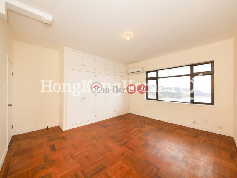 HK$ 92,000/ month, Repulse Bay Apartments, Southern District, 4 Bedroom Luxury Unit for Rent at Repulse Bay Apartments