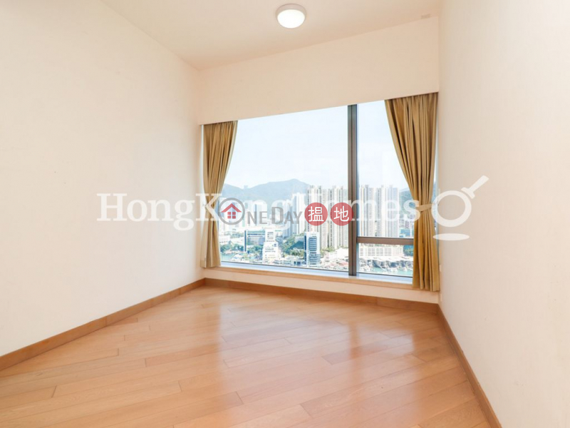 HK$ 58,000/ month Larvotto Southern District | 3 Bedroom Family Unit for Rent at Larvotto