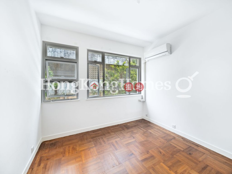 醇廬1座-未知住宅|出租樓盤HK$ 88,000/ 月