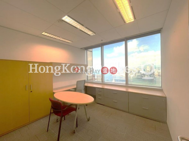 Office Unit for Rent at Times Square Tower 1 | 1 Matheson Street | Wan Chai District, Hong Kong | Rental HK$ 178,980/ month