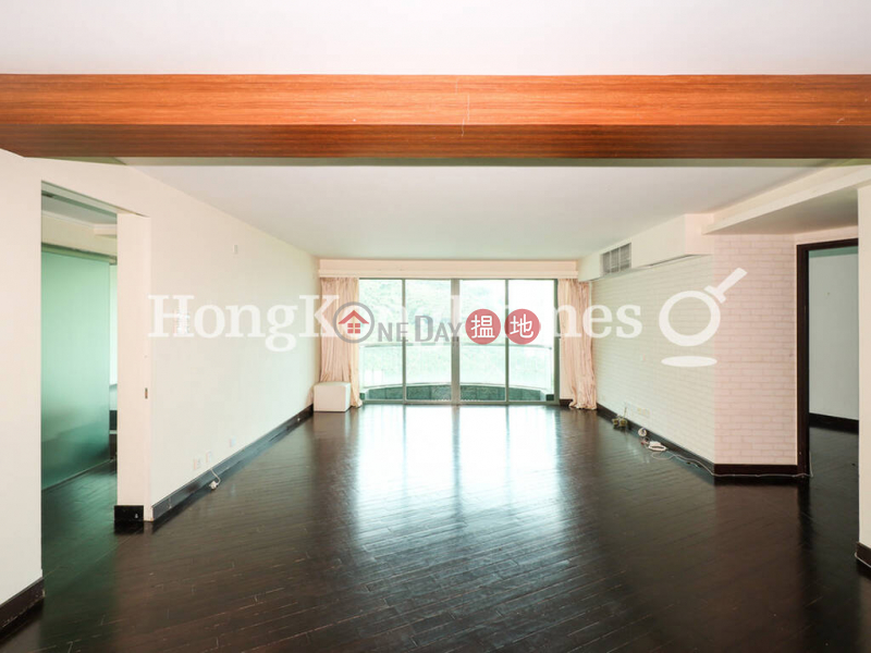 東山台18號|未知|住宅-出租樓盤HK$ 50,000/ 月