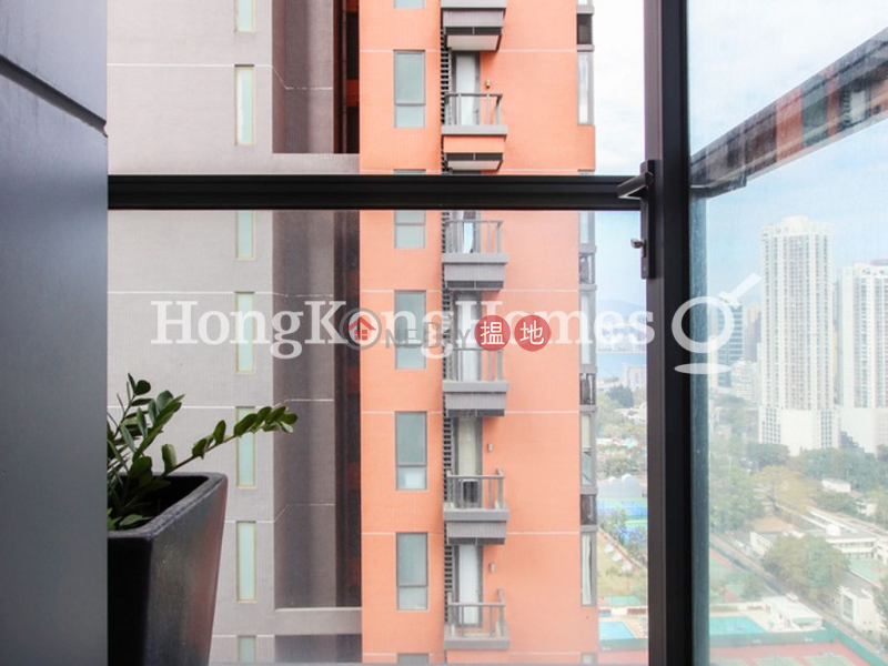 Property Search Hong Kong | OneDay | Residential | Rental Listings, 2 Bedroom Unit for Rent at Warrenwoods