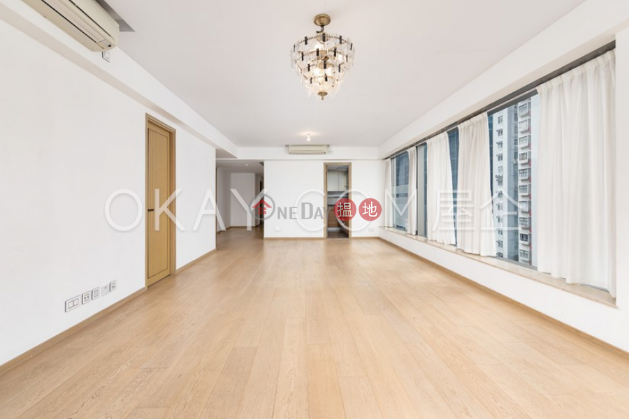 Unique 4 bedroom in Fortress Hill | For Sale | Harbour Glory Tower 1 維港頌1座 Sales Listings