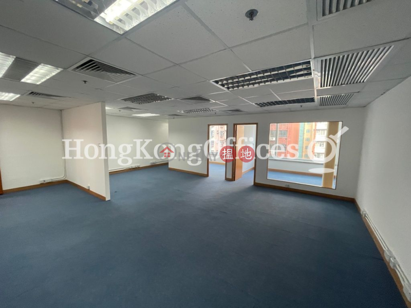 Office Unit for Rent at Two Chinachem Exchange Square | Two Chinachem Exchange Square 華懋交易廣場2期 Rental Listings