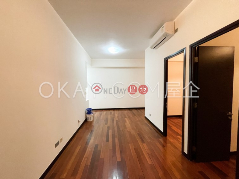 Property Search Hong Kong | OneDay | Residential | Rental Listings Lovely 2 bedroom in Wan Chai | Rental
