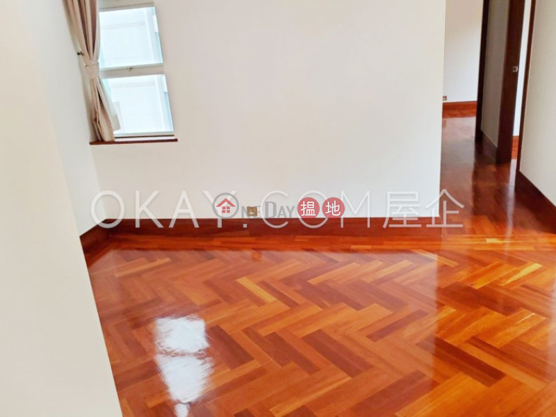 Gorgeous 2 bedroom in Wan Chai | Rental, Star Crest 星域軒 Rental Listings | Wan Chai District (OKAY-R27838)