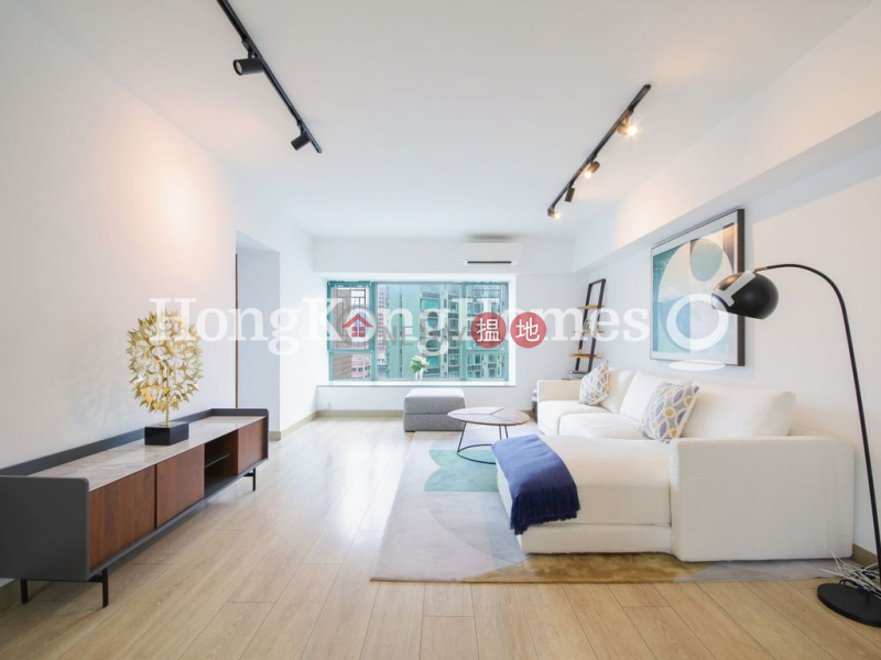 萬茂苑三房兩廳單位出租|灣仔區萬茂苑(Monmouth Villa)出租樓盤 (Proway-LID4341R)