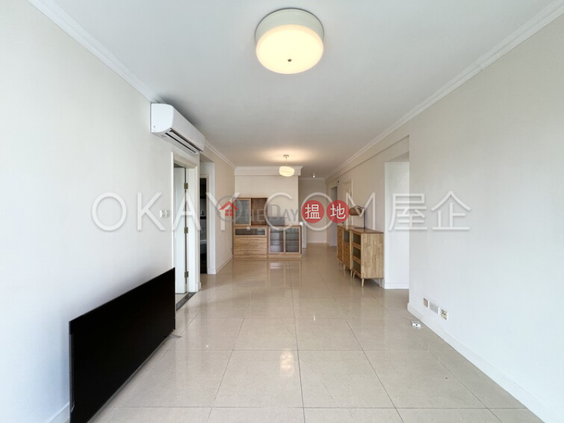 港景峯3座|低層住宅出租樓盤-HK$ 50,000/ 月
