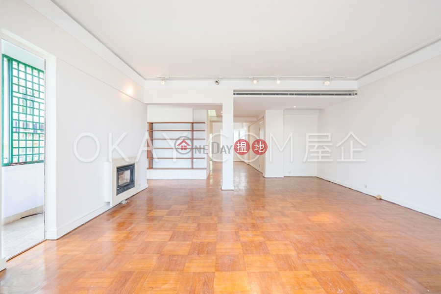 Horizon Mansion Middle, Residential | Rental Listings | HK$ 88,000/ month