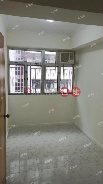 Property Search Hong Kong | OneDay | Residential, Rental Listings 31-33 Kam Wa Street | 2 bedroom High Floor Flat for Rent