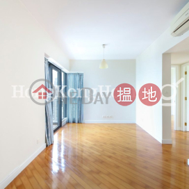 2 Bedroom Unit at Phase 1 Residence Bel-Air | For Sale | Phase 1 Residence Bel-Air 貝沙灣1期 _0