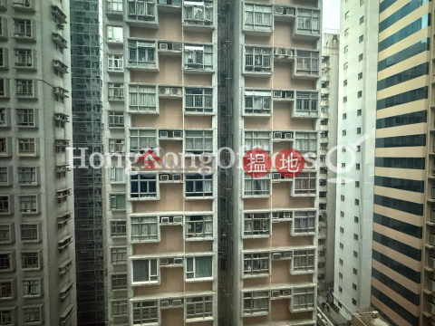 永昇中心寫字樓租單位出租, 永昇中心 Jupiter Tower | 灣仔區 (HKO-10320-ADHR)_0