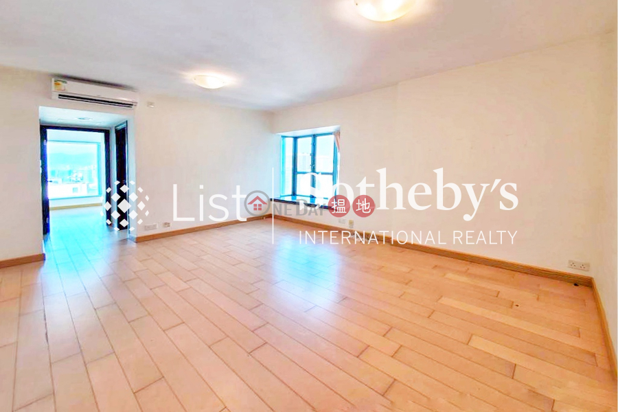 Property Search Hong Kong | OneDay | Residential, Rental Listings | Property for Rent at Casa Bella with 2 Bedrooms