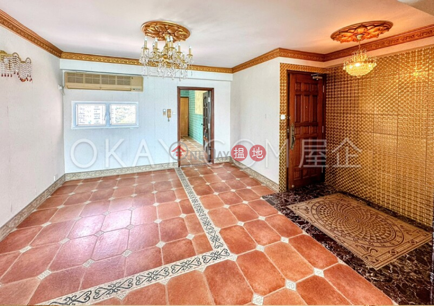 豪景花園-中層|住宅出售樓盤-HK$ 2,980萬