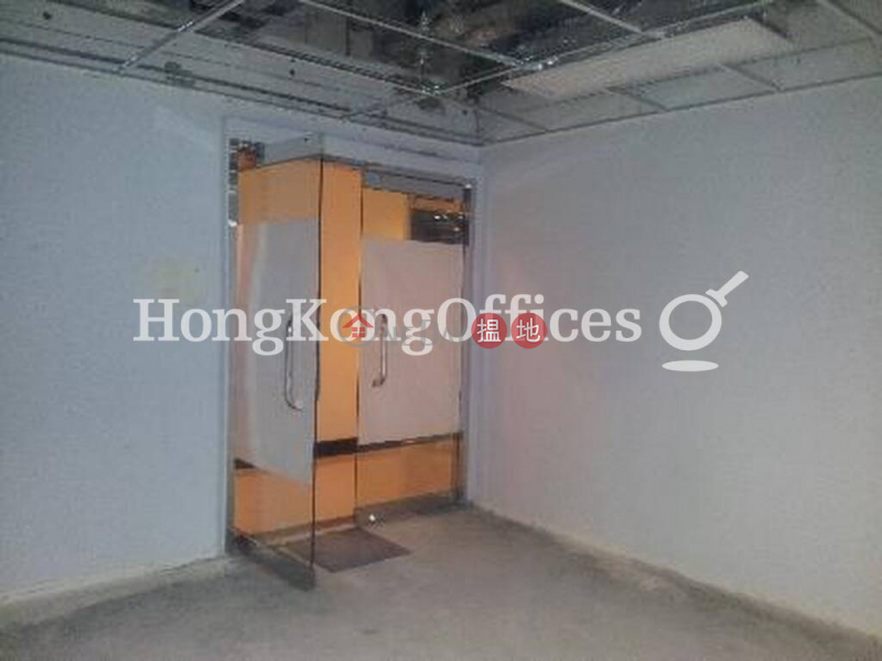 HK$ 60,270/ month | Causeway Bay Plaza 1, Wan Chai District Office Unit for Rent at Causeway Bay Plaza 1