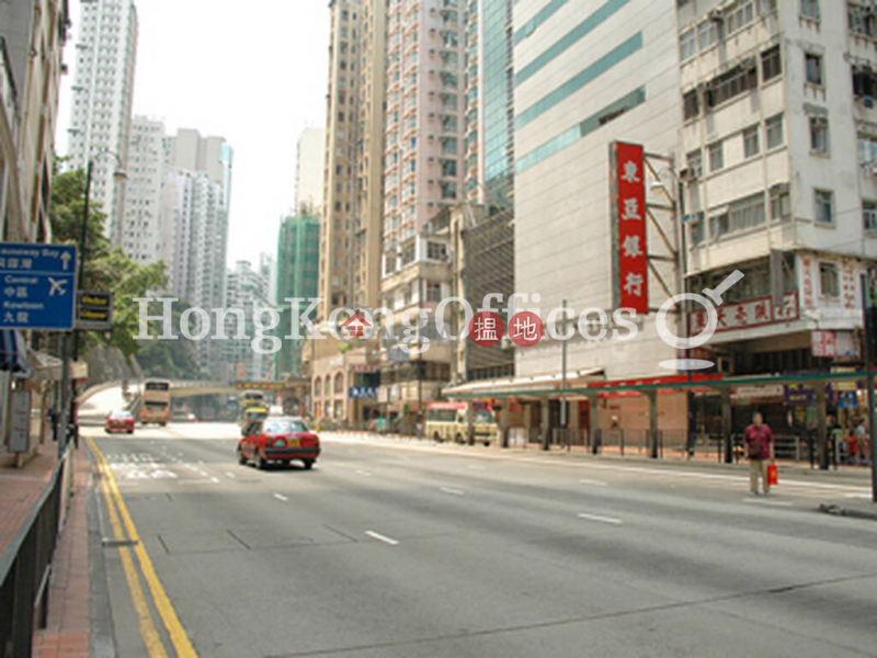 HK$ 85,000/ month, Kwai Hung Holdings Centre | Wan Chai District, Office Unit for Rent at Kwai Hung Holdings Centre