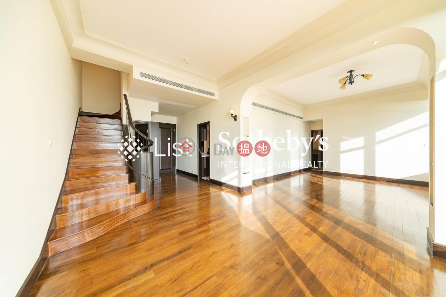 Property Search Hong Kong | OneDay | Residential Rental Listings, Property for Rent at The Mount Austin Block 1-5 with 4 Bedrooms