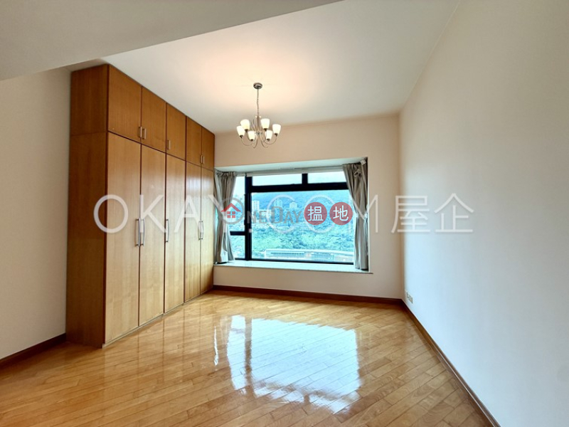HK$ 135,000/ 月禮頓山灣仔區|4房3廁,極高層,星級會所,連車位禮頓山出租單位