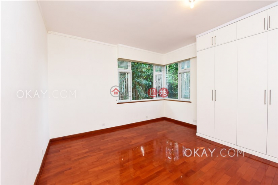 Property Search Hong Kong | OneDay | Residential Rental Listings Stylish 4 bedroom on high floor with rooftop | Rental