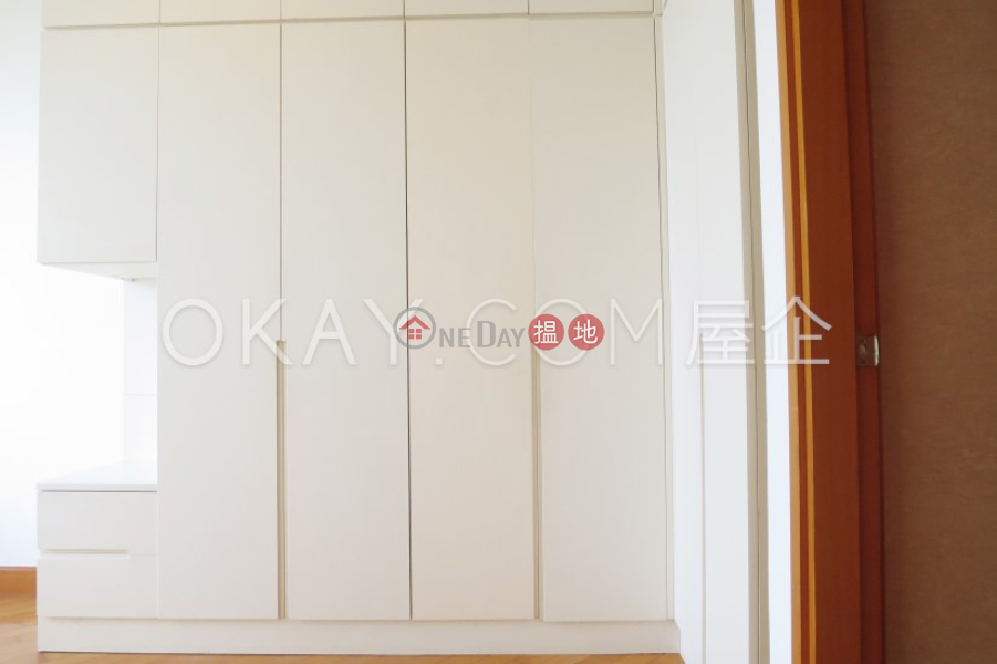 HK$ 2,500萬|貝沙灣4期|南區|2房2廁,星級會所,露台貝沙灣4期出售單位