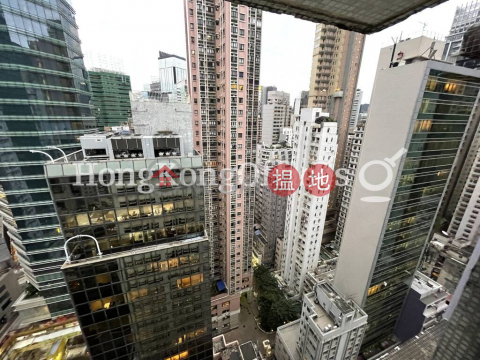 Office Unit for Rent at Dominion Centre, Dominion Centre 東美中心 | Wan Chai District (HKO-55463-ABER)_0