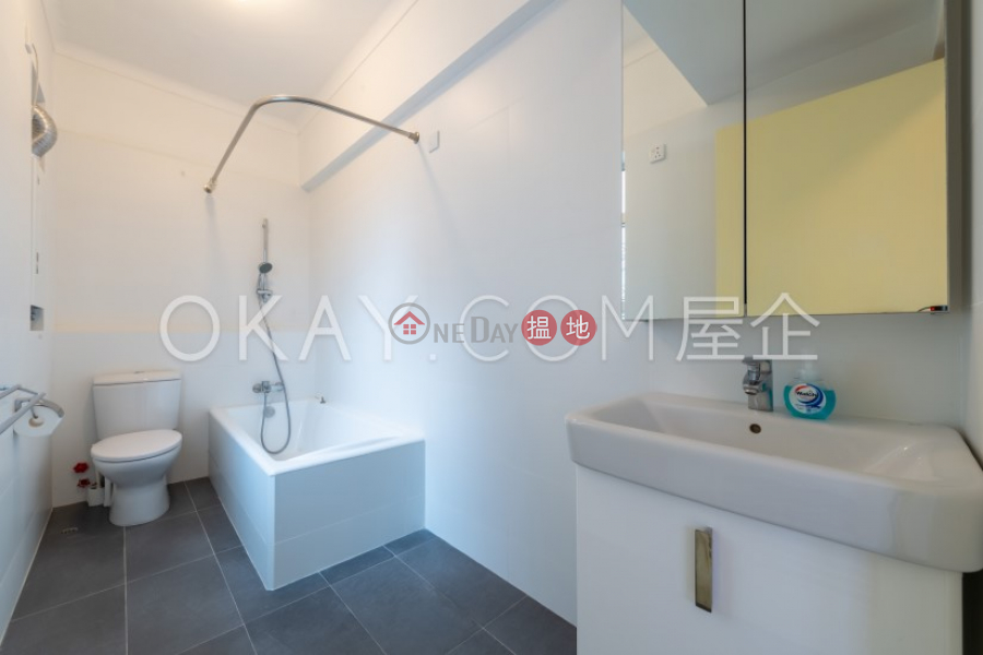 Richmond Court | Middle Residential, Rental Listings HK$ 71,000/ month