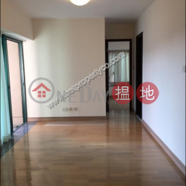 New decorated unit for rent in Sai Wan Ho | Tower 6 Grand Promenade 嘉亨灣 6座 _0