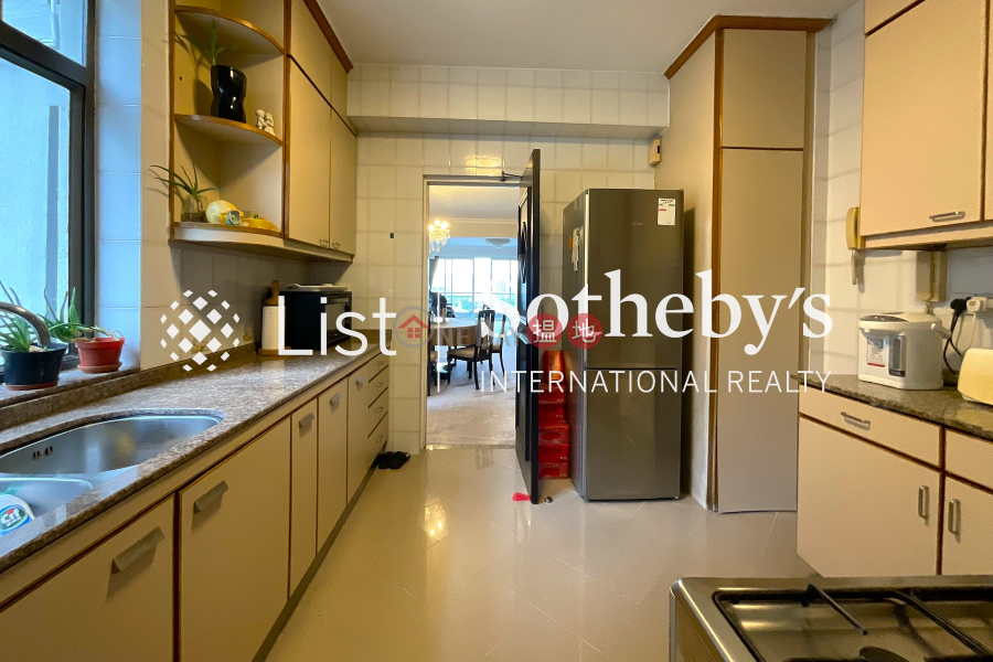 Property Search Hong Kong | OneDay | Residential Sales Listings, Property for Sale at Evergreen Villa with 4 Bedrooms