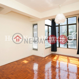 2 Bedroom Unit at Panny Court | For Sale, Panny Court 鵬麗閣 | Wan Chai District (Proway-LID26822S)_0