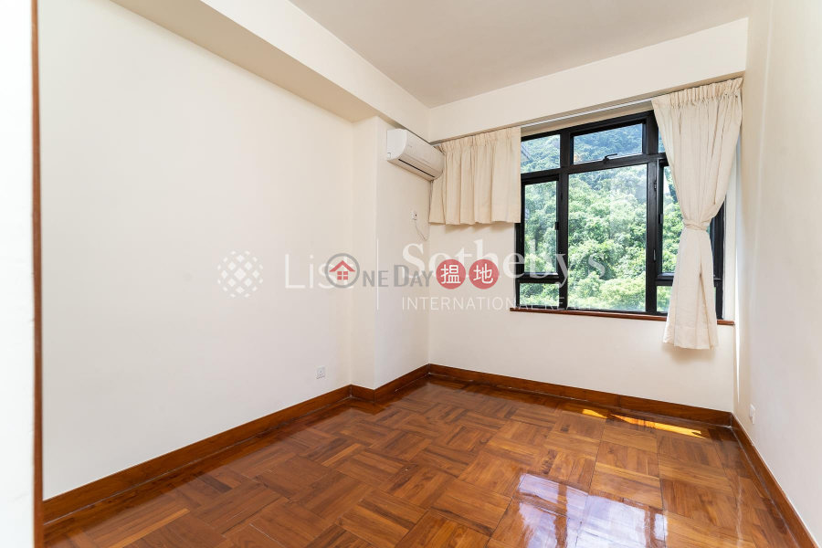 Property for Rent at Hatton Place with 3 Bedrooms 1A Po Shan Road | Western District Hong Kong | Rental | HK$ 70,000/ month