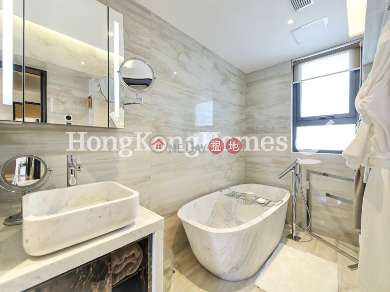 Property Search Hong Kong | OneDay | Residential Sales Listings | 3 Bedroom Family Unit at Visalia Garden | For Sale