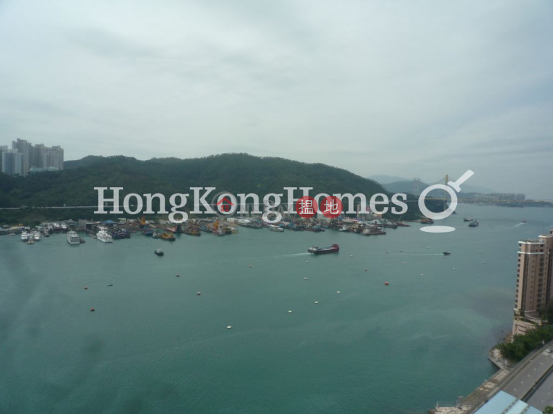 Property Search Hong Kong | OneDay | Residential Rental Listings | 3 Bedroom Family Unit for Rent at One Kowloon Peak