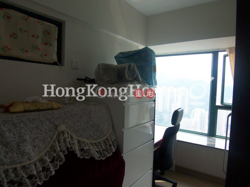 Tower 5 Grand Promenade | Unknown | Residential Sales Listings, HK$ 12M