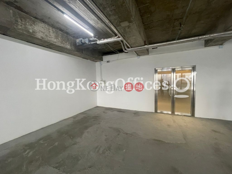 信和廣場中層寫字樓/工商樓盤|出租樓盤|HK$ 75,999/ 月