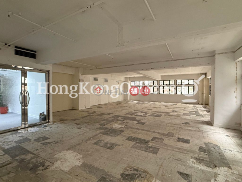 HK$ 43,960/ month | Dominion Centre | Wan Chai District | Office Unit for Rent at Dominion Centre
