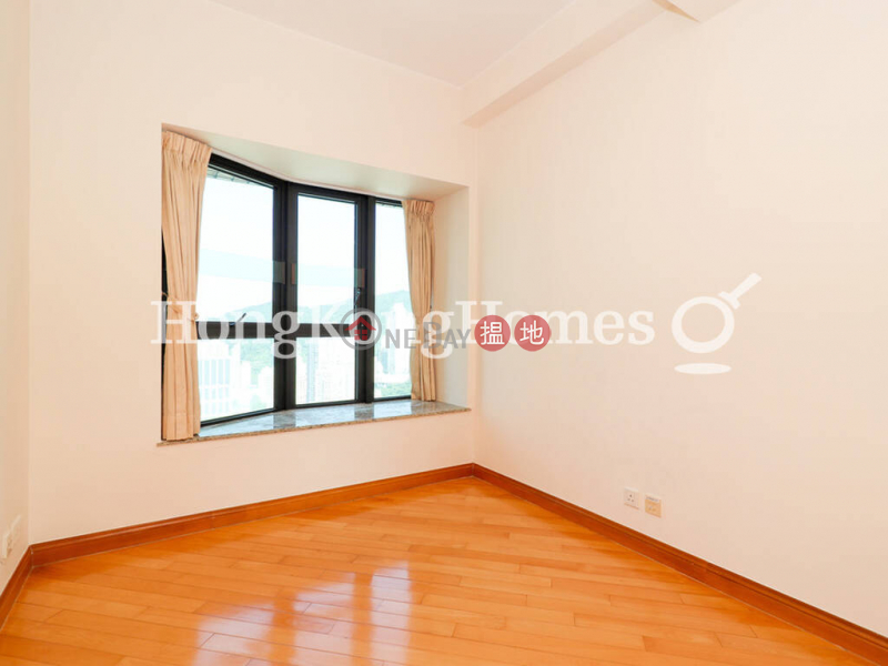 Property Search Hong Kong | OneDay | Residential, Rental Listings, 3 Bedroom Family Unit for Rent at The Leighton Hill Block 1